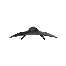 IIYAMA GCB3486WQSCP-B1 34inch VA 3440x1440 500cd/m2 0.4ms 2xHDMI 2xDP USB