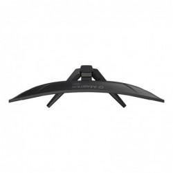 IIYAMA GCB3486WQSCP-B1 34inch VA 3440x1440 500cd/m2 0.4ms 2xHDMI 2xDP USB