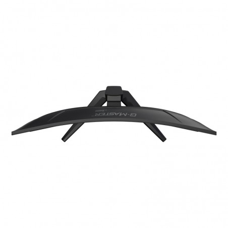 IIYAMA GCB3486WQSCP-B1 34inch VA 3440x1440 500cd/m2 0.4ms 2xHDMI 2xDP USB