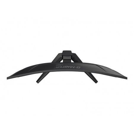 IIYAMA GCB3486WQSCP-B1 34inch VA 3440x1440 500cd/m2 0.4ms 2xHDMI 2xDP USB