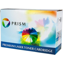 PRISM Brother Bęben DR-2590 15K 100% new - Bęben Brother - Drukarki.pl