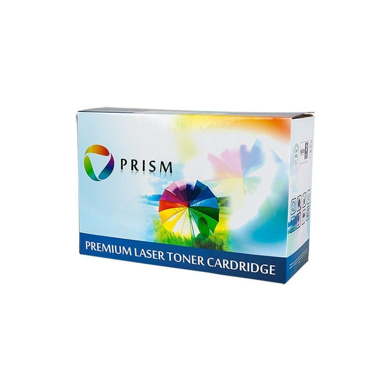 PRISM Brother Bęben DR-2590 15K 100% new - Bęben Brother - Drukarki.pl