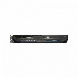 Karta graficzna GeForce RTX 5050 8G GAMING OC 8GB GDDR6 128BIT 2DP/2HDMI Karta graficzna GeForce RTX 5050 8G GAMING OC 8GB GDDR6 128BIT 2DP/2HDMI