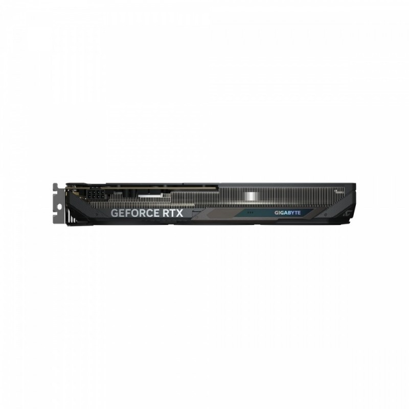 Karta graficzna GeForce RTX 5050 8G GAMING OC 8GB GDDR6 128BIT 2DP/2HDMI