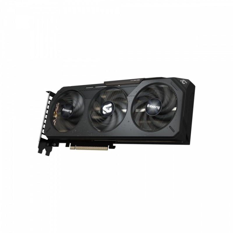 Karta graficzna GeForce RTX 5050 8G GAMING OC 8GB GDDR6 128BIT 2DP/2HDMI