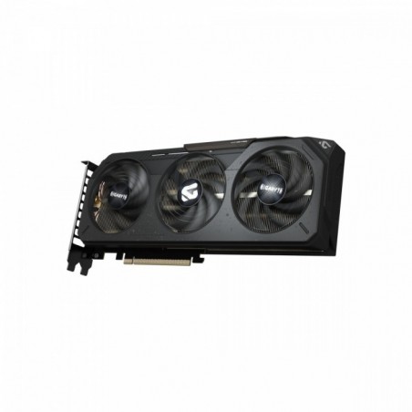 Karta graficzna GeForce RTX 5050 8G GAMING OC 8GB GDDR6 128BIT 2DP/2HDMI Karta graficzna GeForce RTX 5050 8G GAMING OC 8GB GDDR6 128BIT 2DP/2HDMI