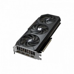 Karta graficzna GeForce RTX 5050 8G GAMING OC 8GB GDDR6 128BIT 2DP/2HDMI Karta graficzna GeForce RTX 5050 8G GAMING OC 8GB GDDR6 128BIT 2DP/2HDMI
