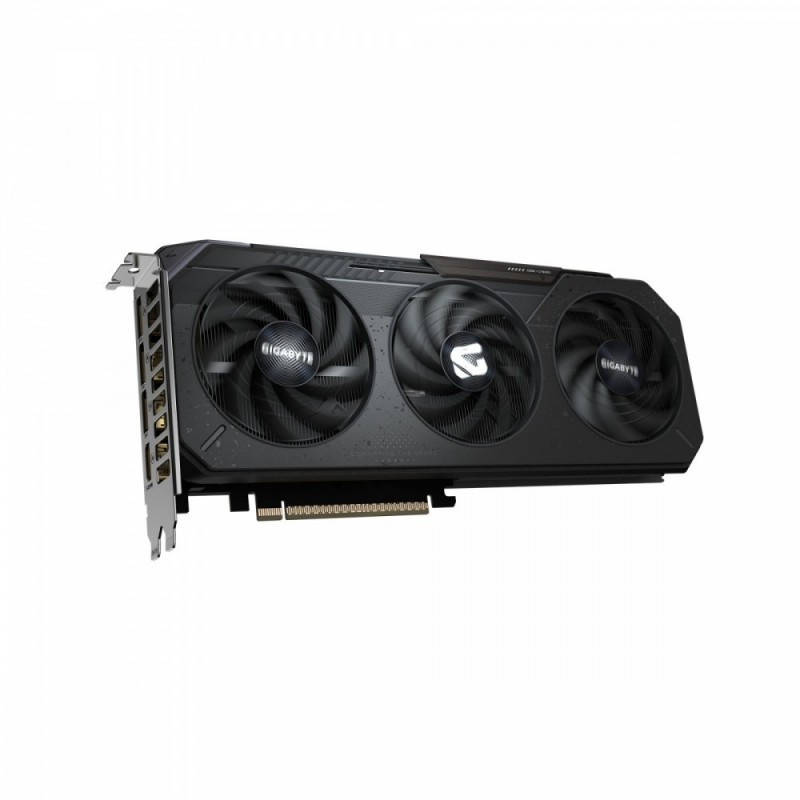 Karta graficzna GeForce RTX 5050 8G GAMING OC 8GB GDDR6 128BIT 2DP/2HDMI