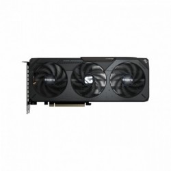 Karta graficzna GeForce RTX 5050 8G GAMING OC 8GB GDDR6 128BIT 2DP/2HDMI Karta graficzna GeForce RTX 5050 8G GAMING OC 8GB GDDR6 128BIT 2DP/2HDMI