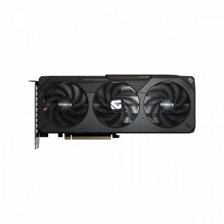 Karta graficzna GeForce RTX 5050 8G GAMING OC 8GB GDDR6 128BIT 2DP/2HDMI Karta graficzna GeForce RTX 5050 8G GAMING OC 8GB GDDR6 128BIT 2DP/2HDMI