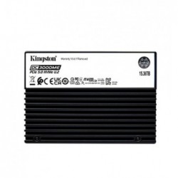 Dysk SSD DC3000ME 15,36TB PCIe 5.0 NVMe U.2 