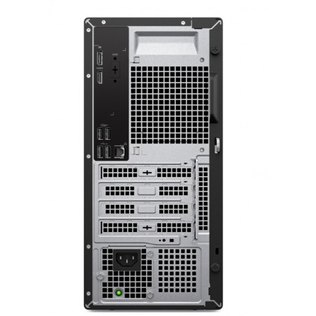 Komputer Dell Tower ECT1250 W11Pro i7-14700F/16GB/1TB/GeForce RTX4060/WLAN + BT/Wireless Kb & Mouse/360W/3YPS Komputer Dell Tower ECT1250 W11Pro i7-14700F/16GB/1TB/GeForce RTX4060/WLAN + BT/Wireless Kb & Mouse/360W/3YPS