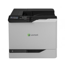 CS820de 21K0230