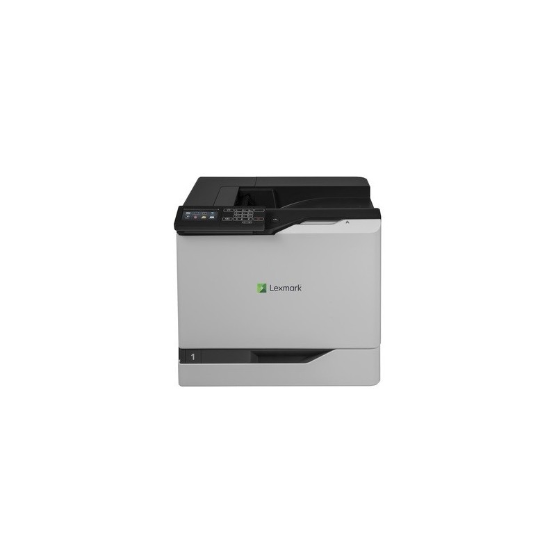 CS820de 21K0230