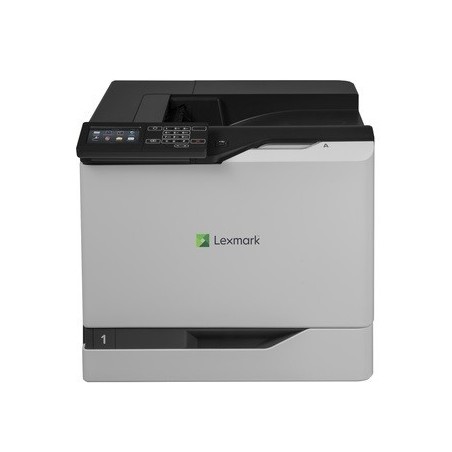 CS820de 21K0230
