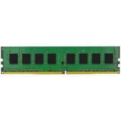DDR4 16GB/2666 CL19 DIMM 2Rx8 