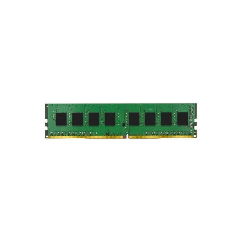 DDR4 16GB/2666 CL19 DIMM 2Rx8 