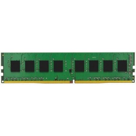 DDR4 16GB/2666 CL19 DIMM 2Rx8 DDR4 16GB/2666 CL19 DIMM 2Rx8