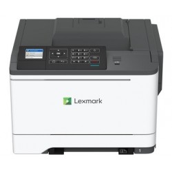 Drukarka C2425dw 42CC140 