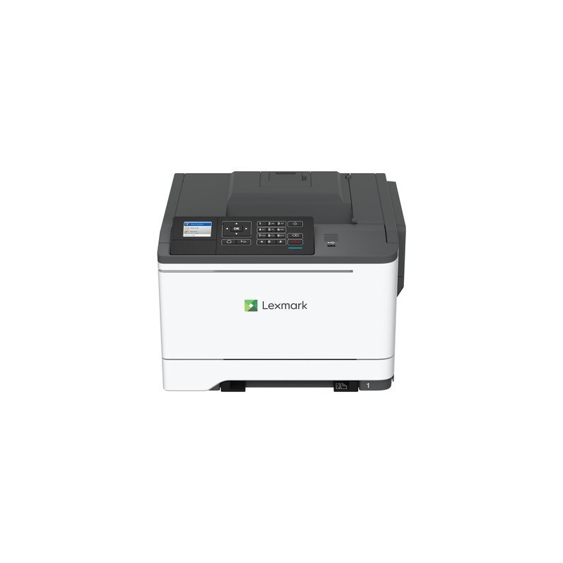 Drukarka C2425dw 42CC140 