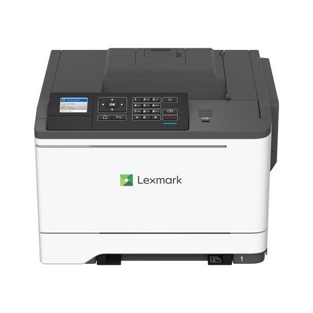 Drukarka C2425dw 42CC140 