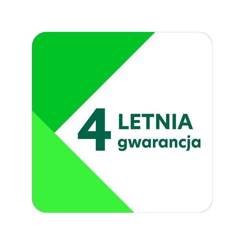 Drukarka C2425dw 42CC140 Drukarka C2425dw 42CC140