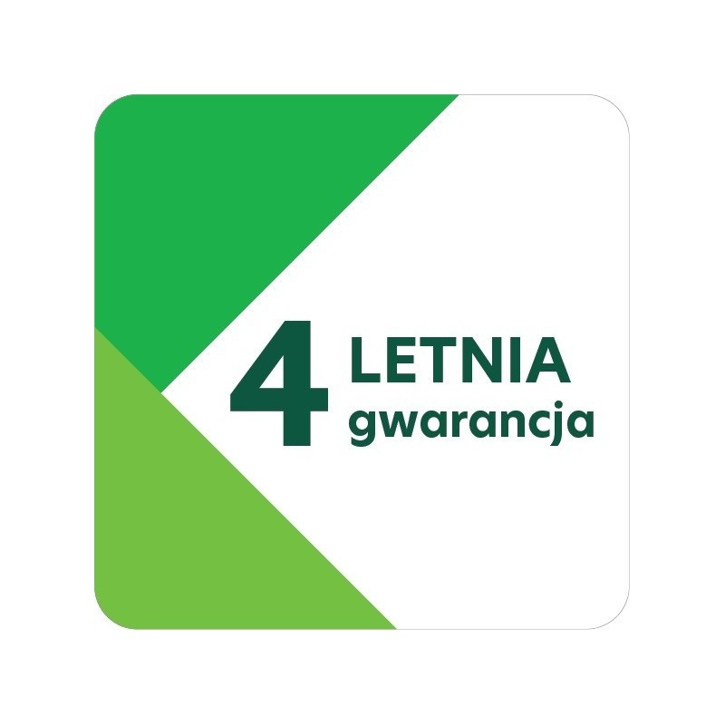 Drukarka C2425dw 42CC140 Drukarka C2425dw 42CC140