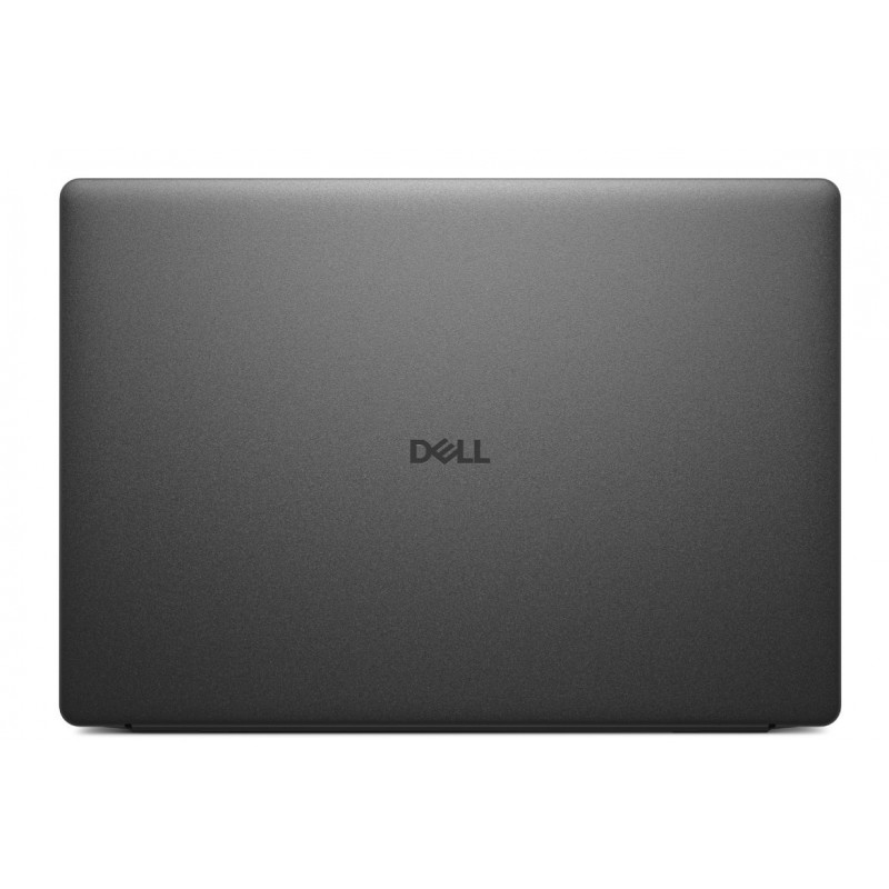 Laptop Dell 16 DC16250 W11P C5 120U/16GB/1TB/16.0 FHD+/Int/FgrPr/WLAN + BT/Backlit Kb/3 Cell/3YPS Carbon Black Laptop Dell 16 DC16250 W11P C5 120U/16GB/1TB/16.0 FHD+/Int/FgrPr/WLAN + BT/Backlit Kb/3 Cell/3YPS Carbon Black