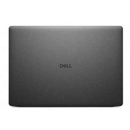 Laptop Dell 16 DC16250 W11P C5 120U/16GB/1TB/16.0 FHD+/Int/FgrPr/WLAN + BT/Backlit Kb/3 Cell/3YPS Carbon Black Laptop Dell 16 DC16250 W11P C5 120U/16GB/1TB/16.0 FHD+/Int/FgrPr/WLAN + BT/Backlit Kb/3 Cell/3YPS Carbon Black