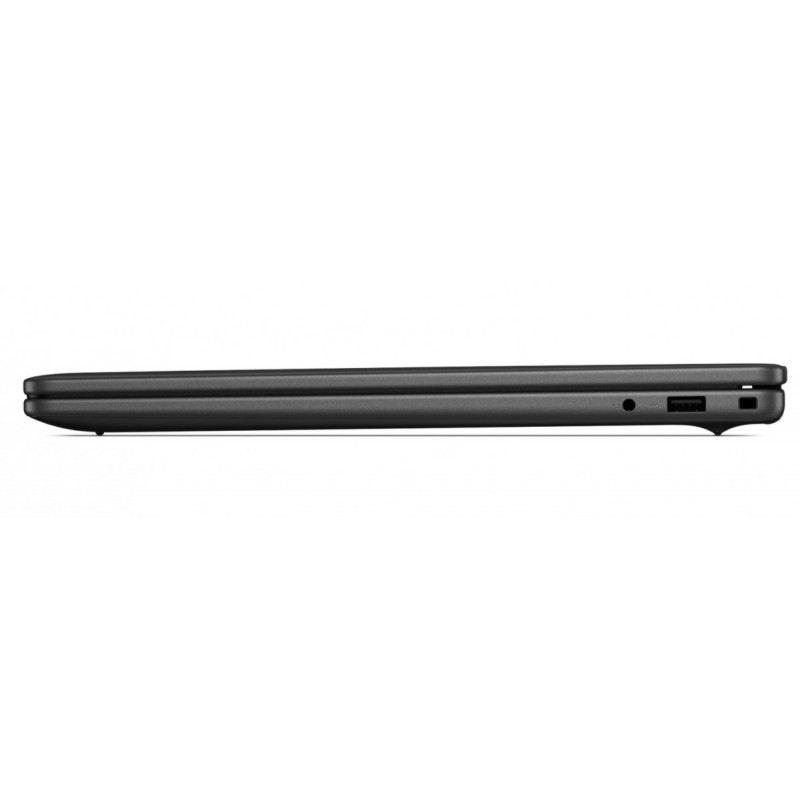 Laptop Dell 16 DC16250 W11P C5 120U/16GB/1TB/16.0 FHD+/Int/FgrPr/WLAN + BT/Backlit Kb/3 Cell/3YPS Carbon Black Laptop Dell 16 DC16250 W11P C5 120U/16GB/1TB/16.0 FHD+/Int/FgrPr/WLAN + BT/Backlit Kb/3 Cell/3YPS Carbon Black