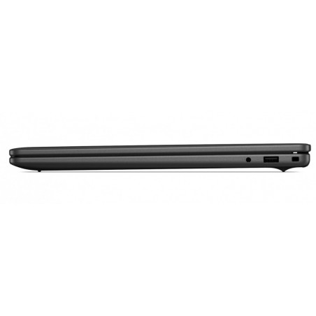 Laptop Dell 16 DC16250 W11P C5 120U/16GB/1TB/16.0 FHD+/Int/FgrPr/WLAN + BT/Backlit Kb/3 Cell/3YPS Carbon Black Laptop Dell 16 DC16250 W11P C5 120U/16GB/1TB/16.0 FHD+/Int/FgrPr/WLAN + BT/Backlit Kb/3 Cell/3YPS Carbon Black