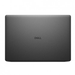 Laptop Dell 16 DC16250 W11P C7-150U/16GB/1TB/16.0' FHD+ Touch/Int/FgrPr/WLAN + BT/Backlit Kb/3 Cell/3YPS Carbon Black Laptop Dell 16 DC16250 W11P C7-150U/16GB/1TB/16.0' FHD+ Touch/Int/FgrPr/WLAN + BT/Backlit Kb/3 Cell/3YPS Carbon Black