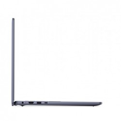 Laptop Dell 16 DC16251 W11P C7-150U/16GB/1TB/16.0 FHD+/GF MX 570A/FgrPr/WLAN + BT/Backlit Kb/4 Cell/3YPS Midnight Blue Laptop Dell 16 DC16251 W11P C7-150U/16GB/1TB/16.0 FHD+/GF MX 570A/FgrPr/WLAN + BT/Backlit Kb/4 Cell/3YPS Midnight Blue