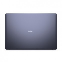 Laptop Dell 16 DC16251 W11P C7-150U/32GB/1TB/16.0 FHD+/Int/FgrPr/WLAN + BT/Backlit Kb/4 Cell/3YPS Midnight Blue Laptop Dell 16 DC16251 W11P C7-150U/32GB/1TB/16.0 FHD+/Int/FgrPr/WLAN + BT/Backlit Kb/4 Cell/3YPS Midnight Blue
