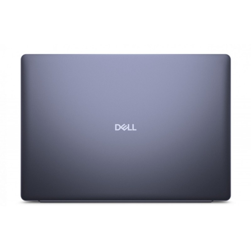 Laptop Dell 16 DC16251 W11P C7-150U/32GB/1TB/16.0 FHD+/Int/FgrPr/WLAN + BT/Backlit Kb/4 Cell/3YPS Midnight Blue Laptop Dell 16 DC16251 W11P C7-150U/32GB/1TB/16.0 FHD+/Int/FgrPr/WLAN + BT/Backlit Kb/4 Cell/3YPS Midnight Blue