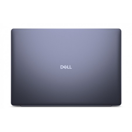 Laptop Dell 16 DC16251 W11P C7-150U/32GB/1TB/16.0 FHD+/Int/FgrPr/WLAN + BT/Backlit Kb/4 Cell/3YPS Midnight Blue Laptop Dell 16 DC16251 W11P C7-150U/32GB/1TB/16.0 FHD+/Int/FgrPr/WLAN + BT/Backlit Kb/4 Cell/3YPS Midnight Blue
