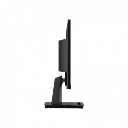Monitor PRO MP225 21.5 cala/LED/FHD/Flat/100Hz/Czarny Monitor PRO MP225 21.5 cala/LED/FHD/Flat/100Hz/Czarny