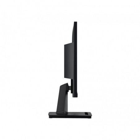 Monitor PRO MP225 21.5 cala/LED/FHD/Flat/100Hz/Czarny Monitor PRO MP225 21.5 cala/LED/FHD/Flat/100Hz/Czarny