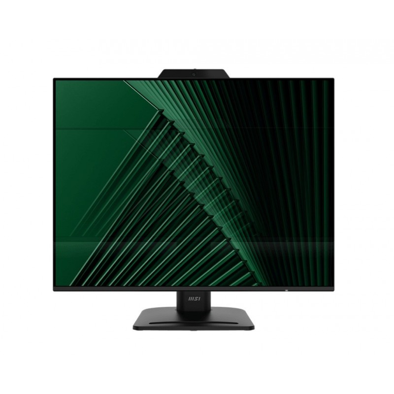 Monitor 27 cali PRO MP272PMG LED/FHD/Flat/120Hz/czarny