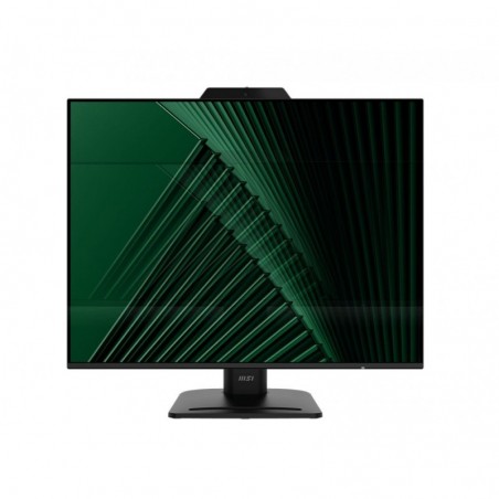 Monitor 27 cali PRO MP272PMG LED/FHD/Flat/120Hz/czarny Monitor 27 cali PRO MP272PMG LED/FHD/Flat/120Hz/czarny