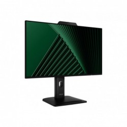 Monitor 27 cali PRO MP272PMG LED/FHD/Flat/120Hz/czarny Monitor 27 cali PRO MP272PMG LED/FHD/Flat/120Hz/czarny