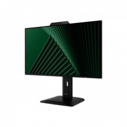 Monitor 27 cali PRO MP272PMG LED/FHD/Flat/120Hz/czarny Monitor 27 cali PRO MP272PMG LED/FHD/Flat/120Hz/czarny