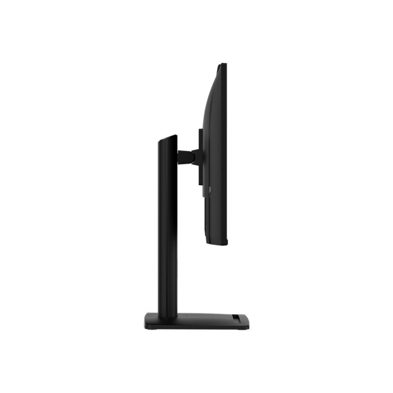 Monitor 27 cali PRO MP272PMG LED/FHD/Flat/120Hz/czarny