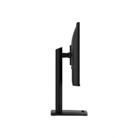 Monitor 27 cali PRO MP272PMG LED/FHD/Flat/120Hz/czarny Monitor 27 cali PRO MP272PMG LED/FHD/Flat/120Hz/czarny