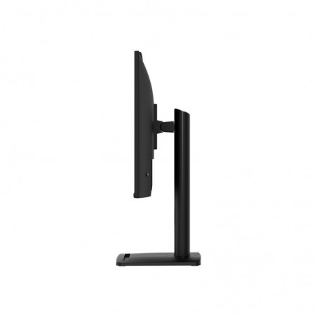 Monitor 27 cali PRO MP272PMG LED/FHD/Flat/120Hz/czarny Monitor 27 cali PRO MP272PMG LED/FHD/Flat/120Hz/czarny