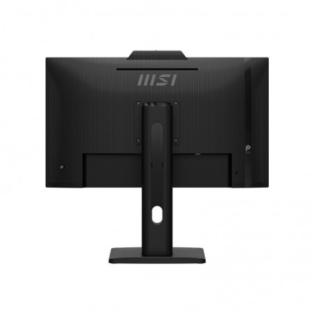 Monitor 27 cali PRO MP272PMG LED/FHD/Flat/120Hz/czarny Monitor 27 cali PRO MP272PMG LED/FHD/Flat/120Hz/czarny