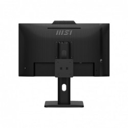 Monitor 27 cali PRO MP272PMG LED/FHD/Flat/120Hz/czarny Monitor 27 cali PRO MP272PMG LED/FHD/Flat/120Hz/czarny