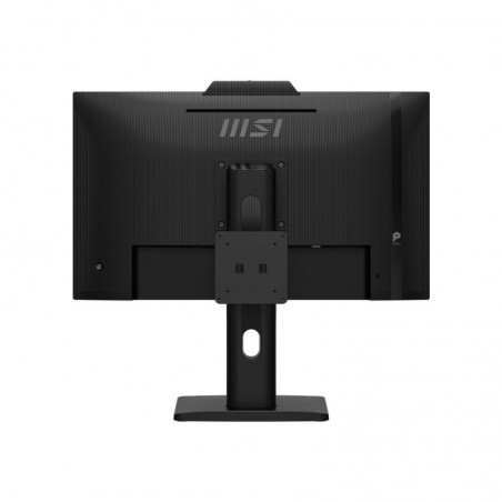 Monitor 27 cali PRO MP272PMG LED/FHD/Flat/120Hz/czarny Monitor 27 cali PRO MP272PMG LED/FHD/Flat/120Hz/czarny