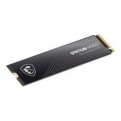 Dysk SSD SPATIUM M560 1TB M.2 PCIe 5.0 10200/8400MB/s Dysk SSD SPATIUM M560 1TB M.2 PCIe 5.0 10200/8400MB/s