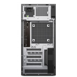 Komputer Dell Pro Max Tower T2 FCT2250 Win11Pro U7 265K/32GB/1TB/Integrated/No Wifi/Wireless Kb & Mouse/vPro/3Y ProSupport Komputer Dell Pro Max Tower T2 FCT2250 Win11Pro U7 265K/32GB/1TB/Integrated/No Wifi/Wireless Kb & Mouse/vPro/3Y ProSupport